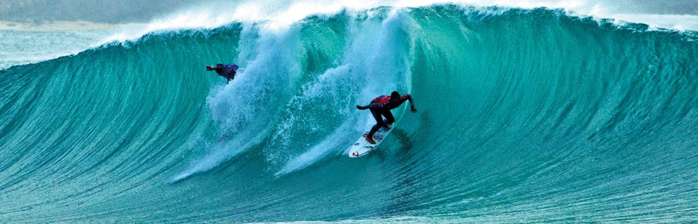 penichesurfcmp.jpg